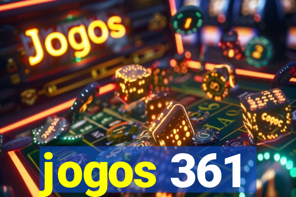 jogos 361